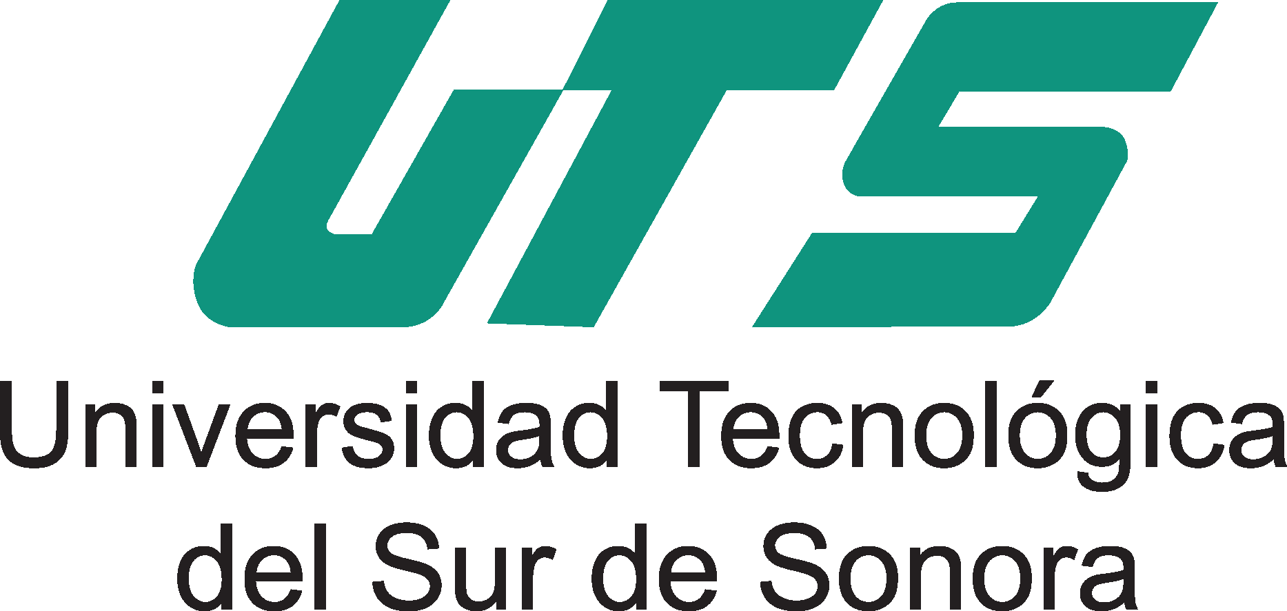 UTS
